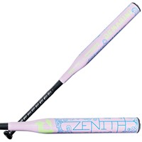 DeMarini Zenith Fastpitch Softball Bat -13, 1-z