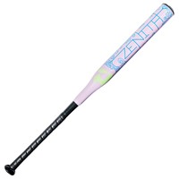 DeMarini Zenith Fastpitch Softball Bat -13, 2-z