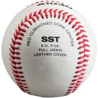 Wilson A1030 Youth Baseballs, 12pk-x-2-z