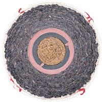 Wilson A1030 Youth Baseballs, 2-z