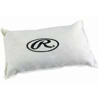Rawlings Rock Rosin Bag, z-1