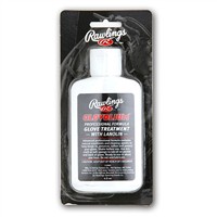 Rawlings Glovolium Professional Glove Treatment Products, cfli-4ozsqueezebottle