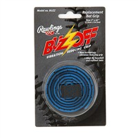 Rawlings Replacement Bat Grips, cfli-buzz