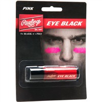 Rawlings Eye Black Stick, Pink