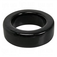 Rawlings Doughnut-Style Bat Weight, cfli