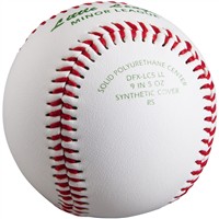 Diamond Little League Low-Compression Baseballs, 12pk-x-2-z