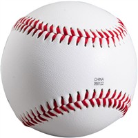 Diamond Little League Low-Compression Baseballs, 12pk-x-3-z
