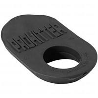 PROHITTER Youth Batting Aids, Black