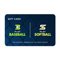 Play Baseball and Softball Digital Gift Cards, giftcard-1-z