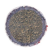 Diamond DLL-1 Little League Leather Baseballs, diamond_cutaway_d-z