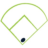 All Star Pro Elite CM3000 Series 33.5in Catcher's Mitt, Tan/Black