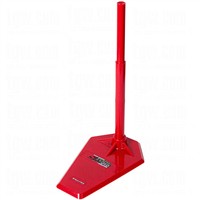 Rawlings 5-Tool Pro Batting Tee, cfli