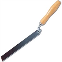 Champro Base Digout Tool, cfli