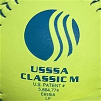 Dudley Thunder ZN Classic Comp SP 12in Ball, 2-z