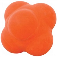 Champro Reaction Ball, Orange