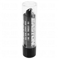 Easton Eye Black, cfli