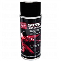 Rawlings 5150 Bat Grip Spray, cfli