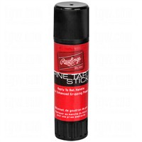 Rawlings Pine Tar Stick, cfli