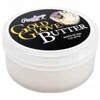 Rawlings Gold Glove Butter, cfli