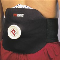ProSeries Lower Back Ice Pack System, cfli