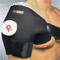 ProSeries Shoulder Ice Pack System, cfli