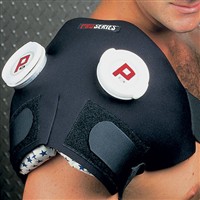 ProSeries Double Shoulder Ice Pack System, cfli