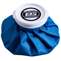 ProSeries Replacement Ice Bags, z-blue-x