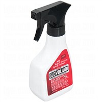 Rawlings Glovolium XL Glove Treatment, cfli