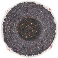 Champro CBB-200D Official League Blem Baseballs, 3-z