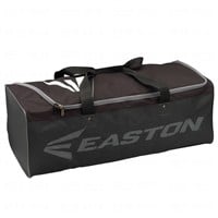 Easton E100G Equipment Bag, Black