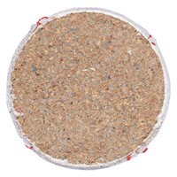 Diamond DBX Official League Duracover Baseballs, white-v-2