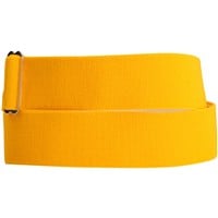 Champro Adult MVP Adjustable Baseball and Softball Belt, Gold