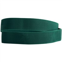 Under Armour Adult Baseball and Softball Belt, Green