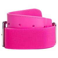 Under Armour Adult Baseball and Softball Belt, Pink
