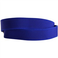 Under Armour Adult Baseball and Softball Belt, Purple