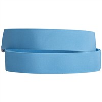 Under Armour Youth Baseball and Softball Belt, Light Blue
