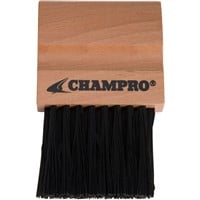 Champro Varsity Umpire Kit, Black