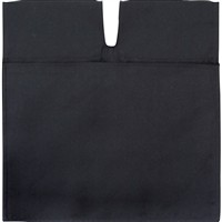 Champro Umpire Kit, 2-z