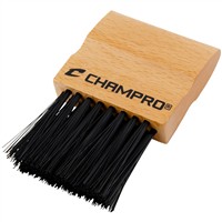 Champro Umpire Kit, 3-z