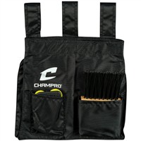 Champro Umpire Kit, 5-z