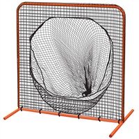 Champro BRUTE Sock 7x7 Screen, m