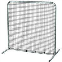 Champro XL Infield 10x10 Screen, m
