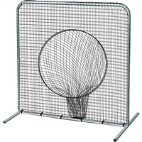 Champro Sock 7x7 Screen, 1-z