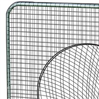 Champro Sock 7x7 Screen, 2-z