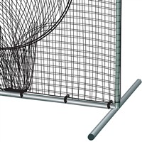 Champro Sock 7x7 Screen, 4-z