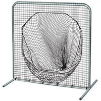Champro Sock 7x7 Screen, m
