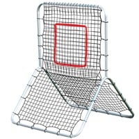 Champro Pitchback Screen, m