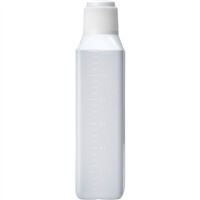 Champro Deluxe Pine Tar Kit, 3-x-z