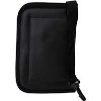 Champro Deluxe Pine Tar Kit, 6-x-z