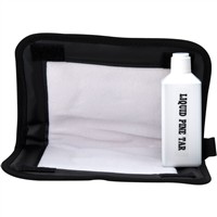 Champro Deluxe Pine Tar Kit, 7-x-z